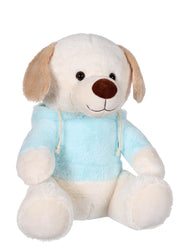 Sweat Friends Color Bear: Soft Teddy Bear plush toys in Dubai, UAE!